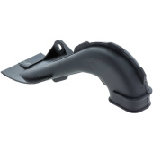 Inyector de aire 5034684-01 Inyector de aire 5034684-01