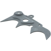 Soporte de corteza interior 5034700-01 Soporte de corteza interior 5034700-01