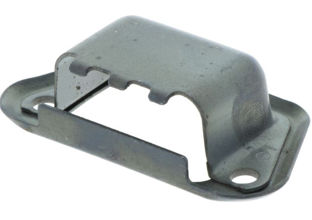 Tubo De Escape 5034723-01