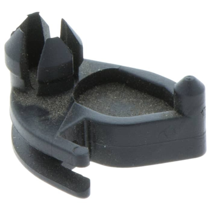 Eje (Estaca) 5034748-01