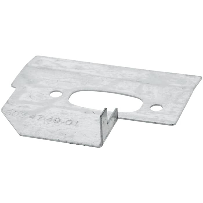 Disipador de calor 5034749-01