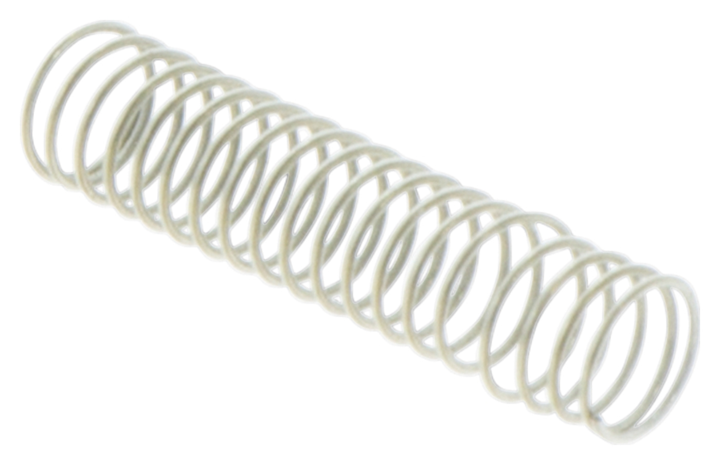 Pluma 5034782-01