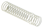 Pluma 5034782-01 Pluma 5034782-01
