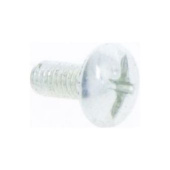 Tornillo 5034796-01 Tornillo 5034796-01