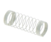 Pluma 5034799-01 Pluma 5034799-01