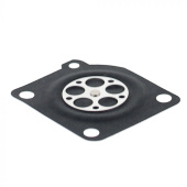 Diafragma De Control Husqvarna 245RX, 343FR, 345R, 55 Diafragma De Control Husqvarna 245RX, 343FR, 345R, 55