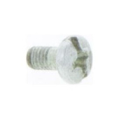 Tornillo 5034805-01 Tornillo 5034805-01