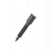 Alto Husillo 5034807-01 Alto Husillo 5034807-01