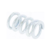 Pluma 5034808-01 Pluma 5034808-01