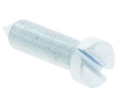 Tornillo Loco 5034809-01 Tornillo Loco 5034809-01