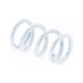 Pluma 5034810-01 Pluma 5034810-01