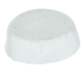 Colador De Combustible 5034813-01 Colador De Combustible 5034813-01