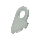 Acelerador De Arranque Elevado 5034816-01 Acelerador De Arranque Elevado 5034816-01