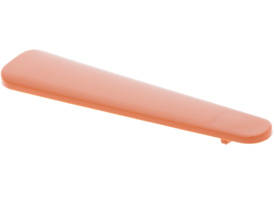 Husqvarna Mango Inserto 5034845-01 5034845-01