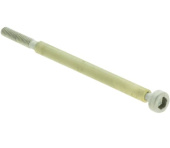 Tornillo Carburador 5034969-01 Tornillo Carburador 5034969-01