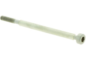 Tornillo Carburador 5034969-03 Tornillo Carburador 5034969-03