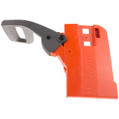 Freno De Cadena, Kpl 5034981-03 Freno De Cadena, Kpl 5034981-03