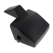 Tapa Del Filtro De Aire 5035055-01 Tapa Del Filtro De Aire 5035055-01