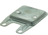 Placa De Soporte 5035086-02 Placa De Soporte 5035086-02