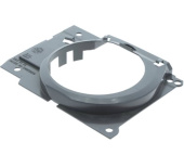 Riel De Guía Husqvarna 5035114-01 5035114-01 Riel De Guía Husqvarna 5035114-01 5035114-01