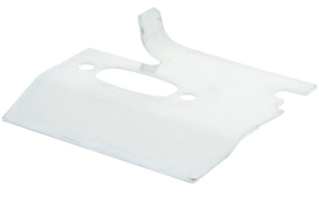 Disipador De Calor 5035125-01