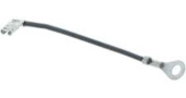 Cable de tierra 5035128-01 Cable de tierra 5035128-01