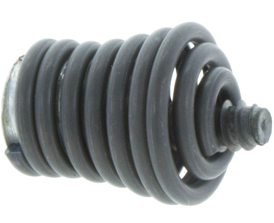 Aislador De Vibraciones 5035148-01