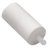 Filtro de combustible 5035171-01 Filtro de combustible 5035171-01