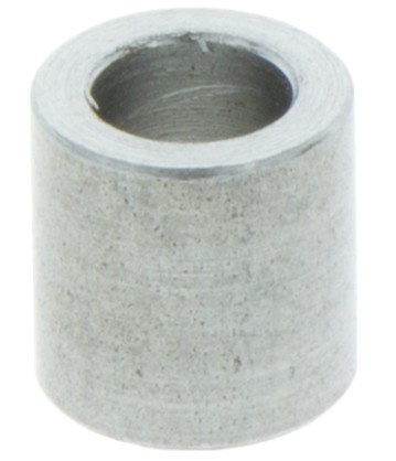 Manguito de distancia