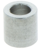 Manguito de distancia Manguito de distancia