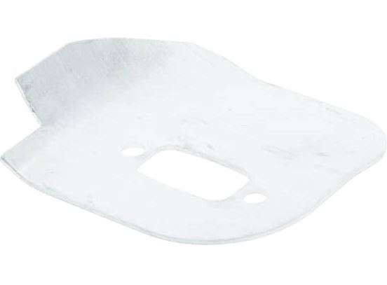 Disipador De Calor 5035199-01