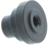 Pasador De Eje W 5035208-01 Pasador De Eje W 5035208-01