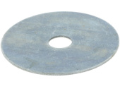 Embrague De Arandela Husqvarna 5035212-01 5035212-01 Embrague De Arandela Husqvarna 5035212-01 5035212-01