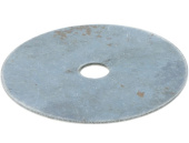 Arandela 5035212-04 Arandela 5035212-04