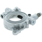 Bomba de aceite Kpl 5035213-05 Bomba de aceite Kpl 5035213-05