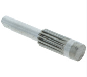 Pistón De La Bomba 5035215-01 Pistón De La Bomba 5035215-01