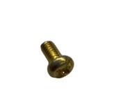Tornillo 5035236-01 Tornillo 5035236-01
