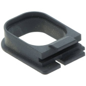 Implementación 5035240-01 Implementación 5035240-01