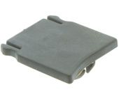 Enchufe Invierno 5035261-01 Enchufe Invierno 5035261-01