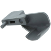Pasador de captura de cadena 5035274-01 Pasador de captura de cadena 5035274-01