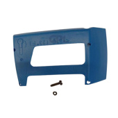 Protección De Invierno Kpl 5035277-01 Protección De Invierno Kpl 5035277-01