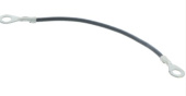 Cable 5035278-01 Cable 5035278-01