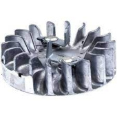 Volante Kpl, 5035294-02 Volante Kpl, 5035294-02