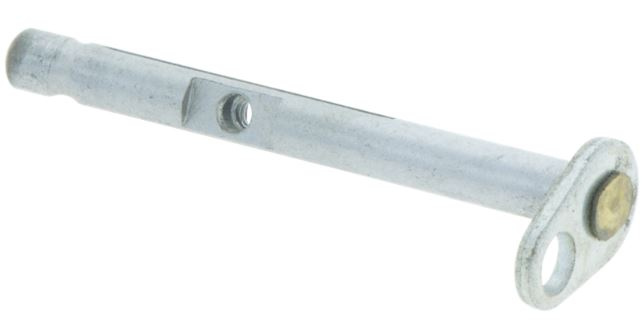 Eje Estrangulador Kpl 5035337-01