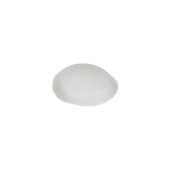 Colador De Combustible 5035357-01 Colador De Combustible 5035357-01