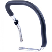 Soporte Mango Kpl Se 5035401-03 Soporte Mango Kpl Se 5035401-03
