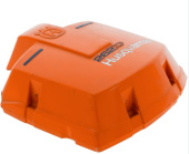 Tapa Del Filtro 5035423-01 Tapa Del Filtro 5035423-01