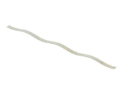 Pluma 5035434-01 Pluma 5035434-01
