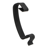 Pluma 5035435-01 Pluma 5035435-01