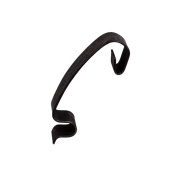 Pluma 5035435-04 Pluma 5035435-04